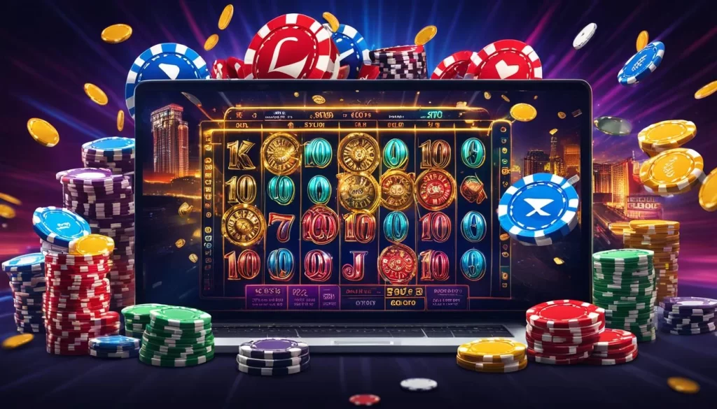 Mẹo thắng sòng bạc trực tiếp 88xx