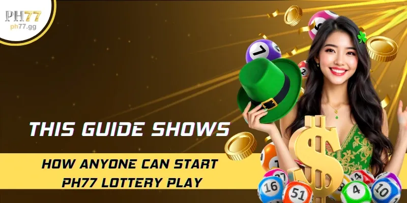 Mẹo chơi jackpot từ chuyên gia 88xx