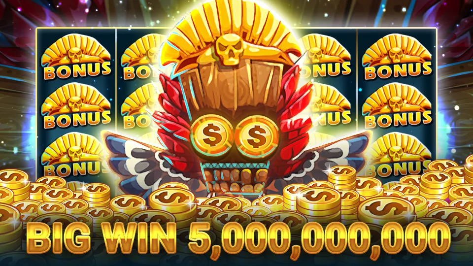 Mẹo chơi casino trực tuyến 88xx dễ thắng