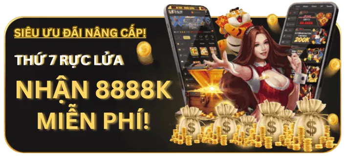 Trò chơi slot mới 88xx