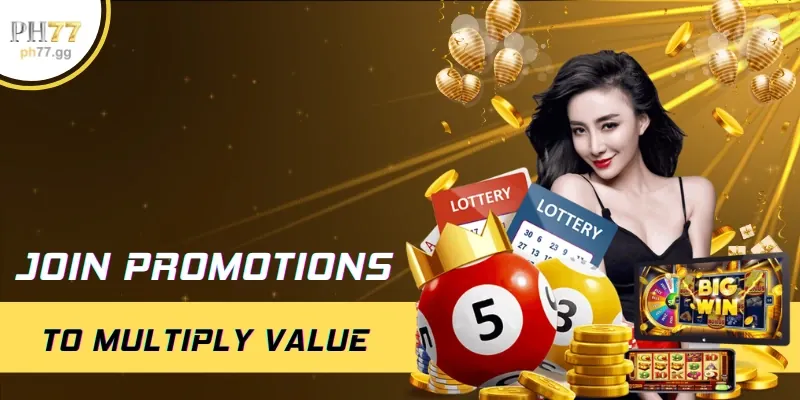 Hướng dẫn tải app 88xx nhanh chóng và an toàn