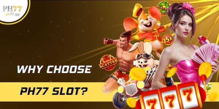 Các game nổ hũ mới ra mắt và cách chơi 88xx