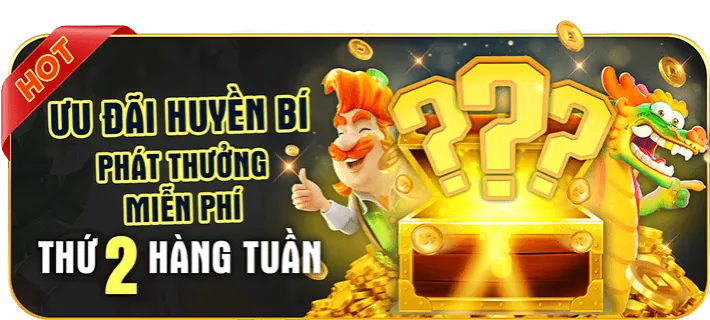 Game Nổ Hũ Kho Báu Ai Cập