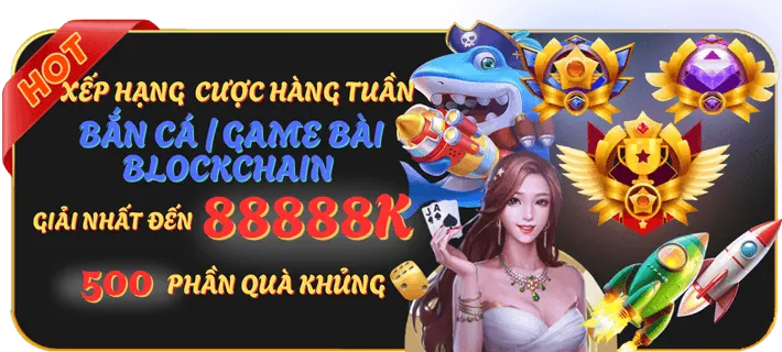 Ưu đãi Nổ Hũ độc quyền tại 88xx