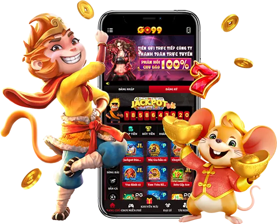 Lợi ích khi chơi tại 88xx