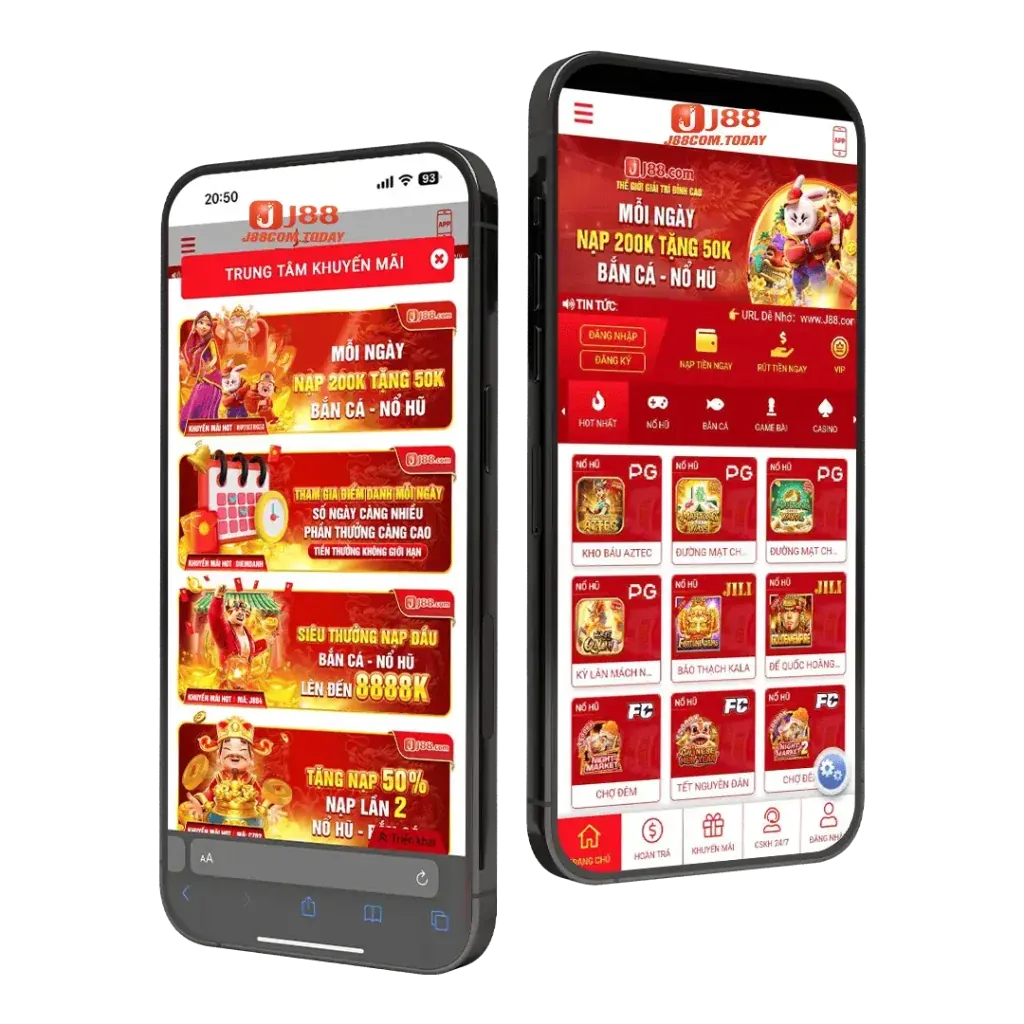 Hỗ trợ khách hàng 24/7 của 88xx