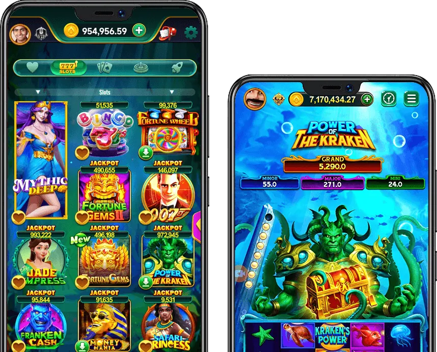 Tối đa hóa cơ hội thắng jackpot 88xx