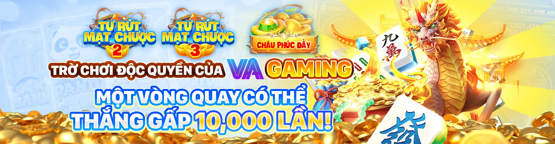 Cờ Bạc Có Trách Nhiệm tại 88xx