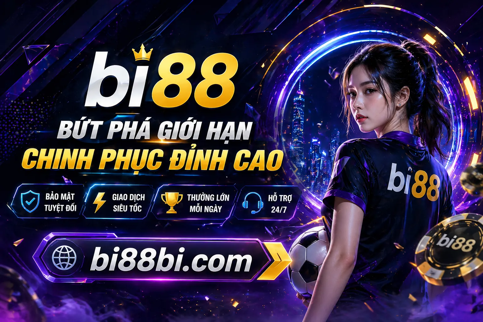 Hình ảnh chính về hỗ trợ khách hàng 88xx