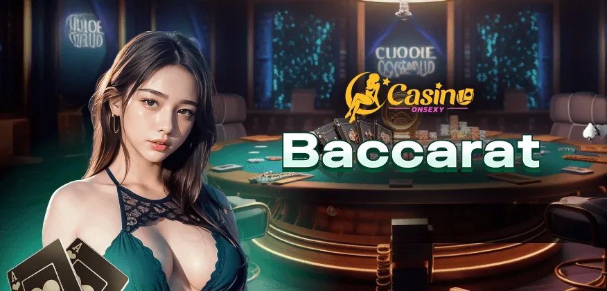 Các trò chơi máy đánh bạc mới nhất tại 88xx