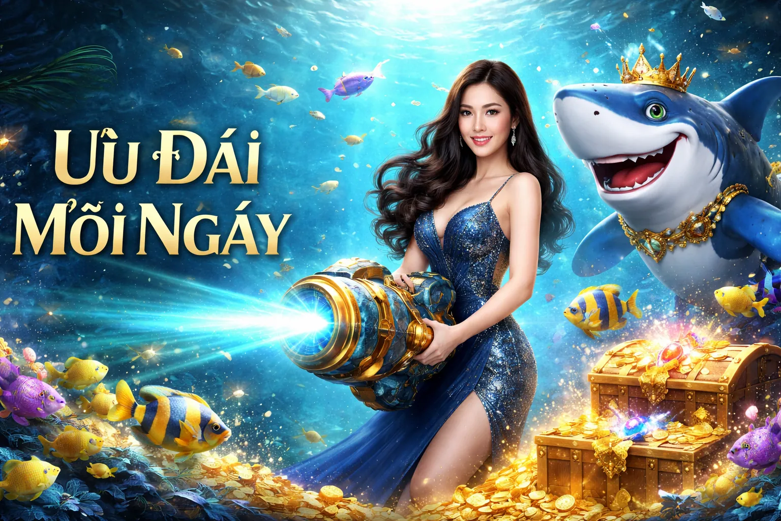 Chính sách bảo mật của 88xx, bảo vệ dữ liệu người dùng