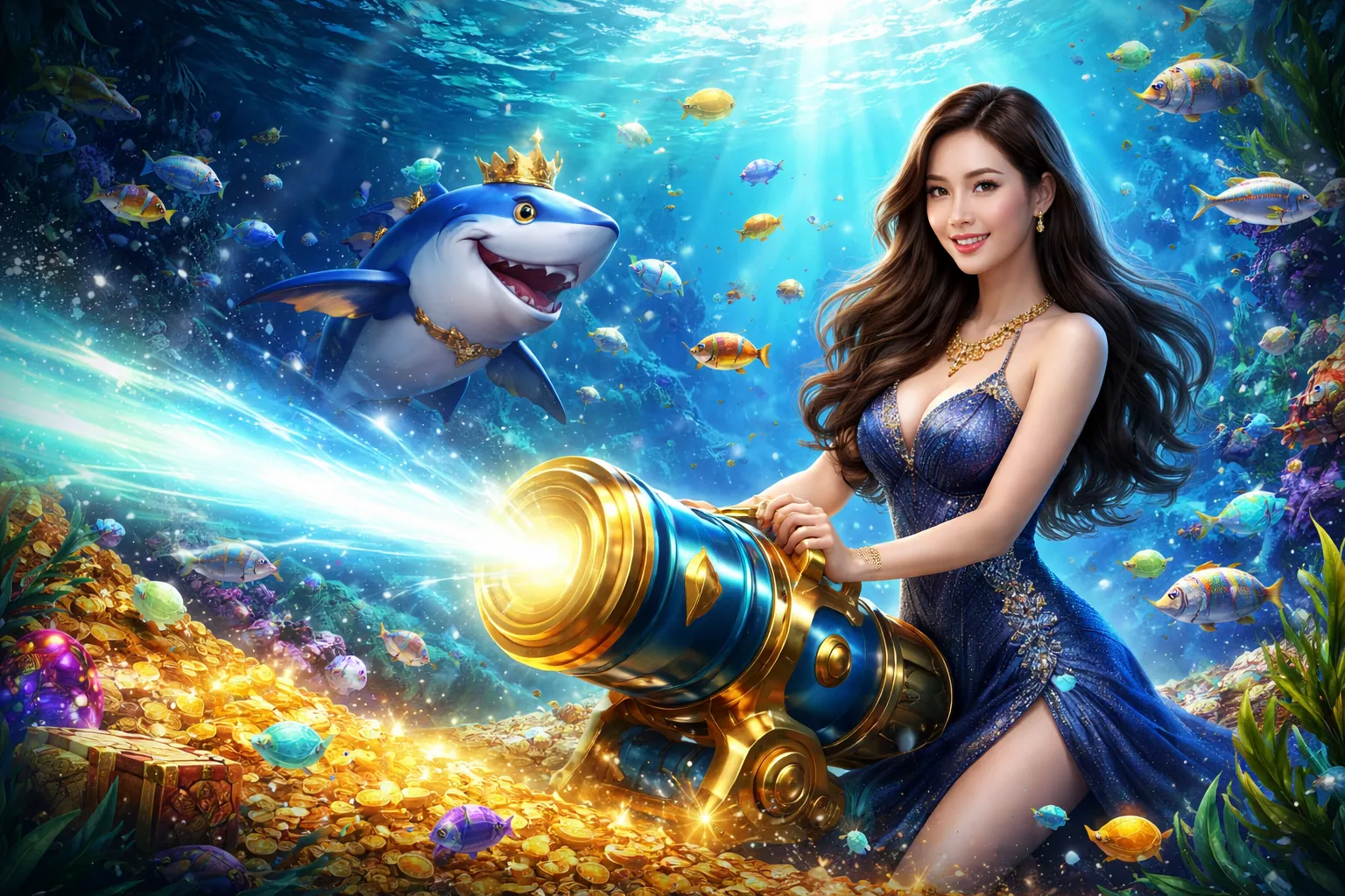Hình ảnh giới thiệu về 88xx, nền tảng cá cược trực tuyến hàng đầu