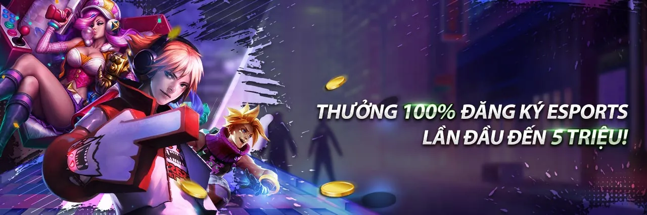 Thế giới bắn cá 88xx