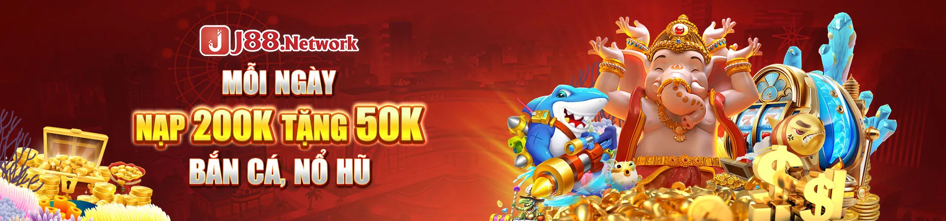 Sòng bạc trực tuyến 88xx với các trò chơi đa dạng
