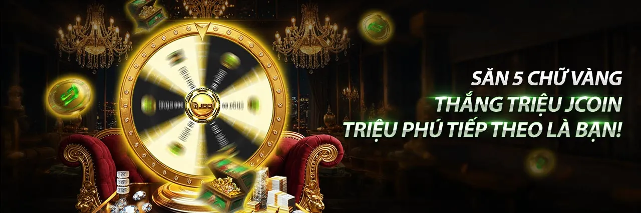 Tin tức mới nhất về 88xx