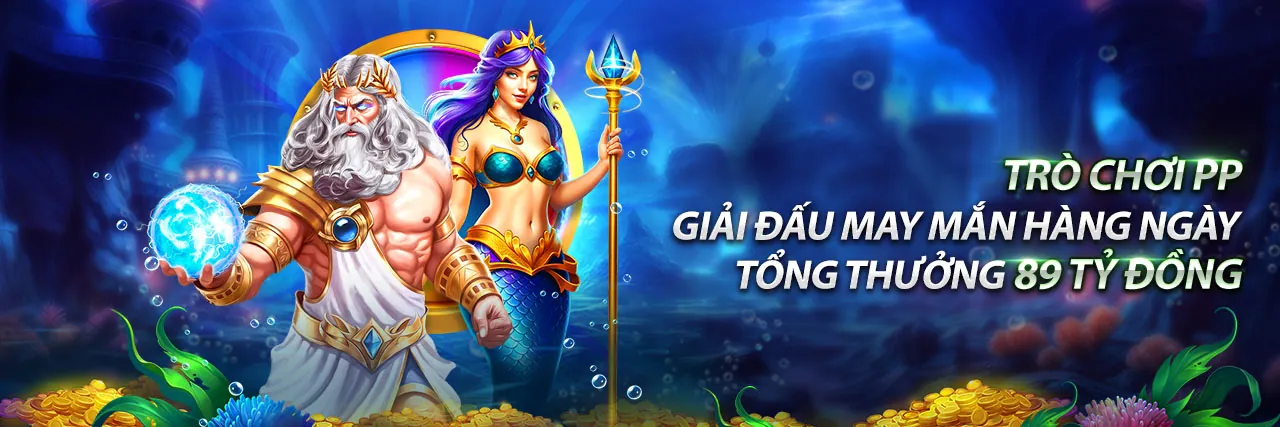 Ưu Đãi Khuyến Mãi 88xx Độc Quyền