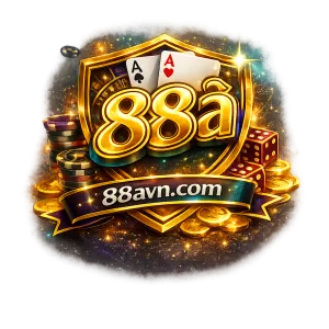 Quy Tắc Trò Chơi 88xx