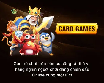 Kho trò chơi đa dạng tại 88xx