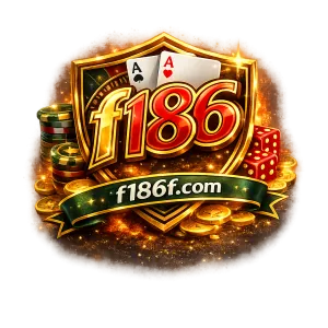 Giải đấu thể thao điện tử với game thủ
