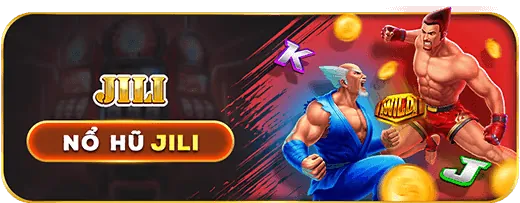 Biểu tượng chơi có trách nhiệm tại 88xx