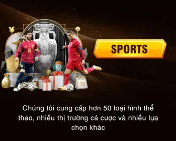 Nạp & Rút Tiền 88xx