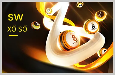 Bắn Cá Rồng Vàng 88xx