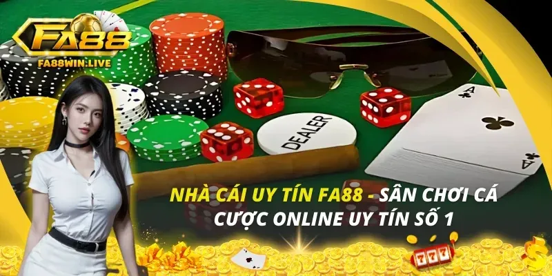 Trò chơi máy đánh bạc Rồng Vàng