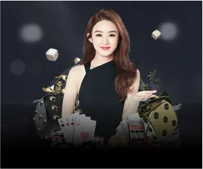 Cộng đồng hỗ trợ cờ bạc