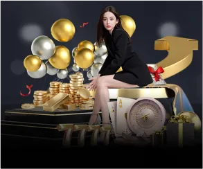 Hỗ trợ chuyên nghiệp về cờ bạc