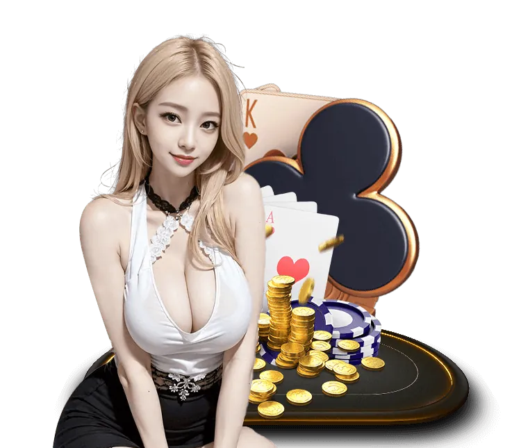 Hướng dẫn chơi máy đánh bạc tại 88xx