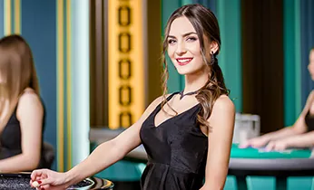 Trò chơi bắn cá 88xx dưới nước