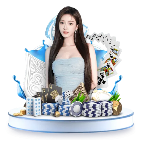 Sic Bo Trực Tuyến 88xx