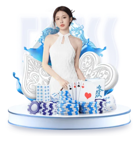 Roulette Trực Tuyến 88xx