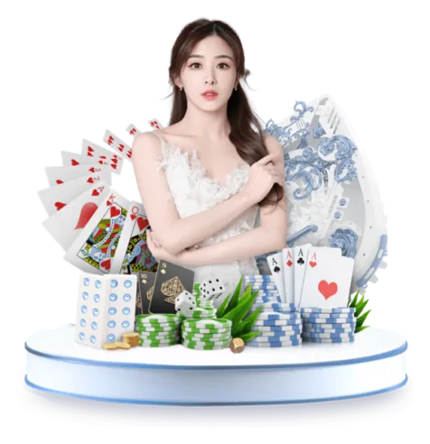 Baccarat Trực Tuyến 88xx