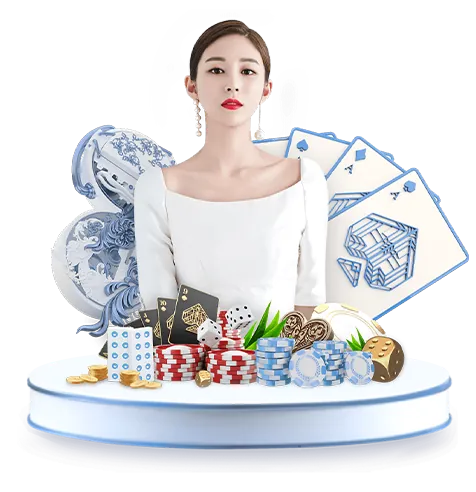 Máy đánh bạc 88xx với giải độc đắc lớn